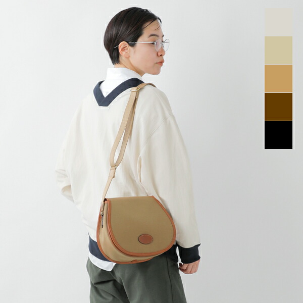楽天市場】Brady ブレディ ツイル ショルダー バッグ “AIRE” aire