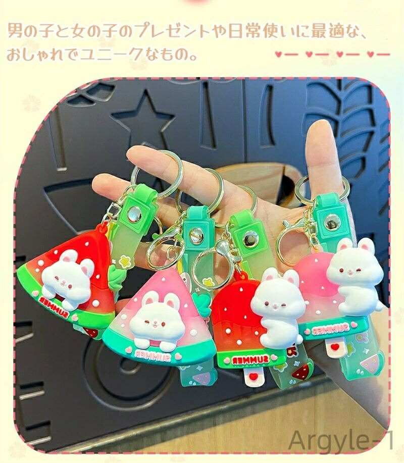 楽天市場】【送料無料】誕生日 贈り物 プレゼント アイスクリーム