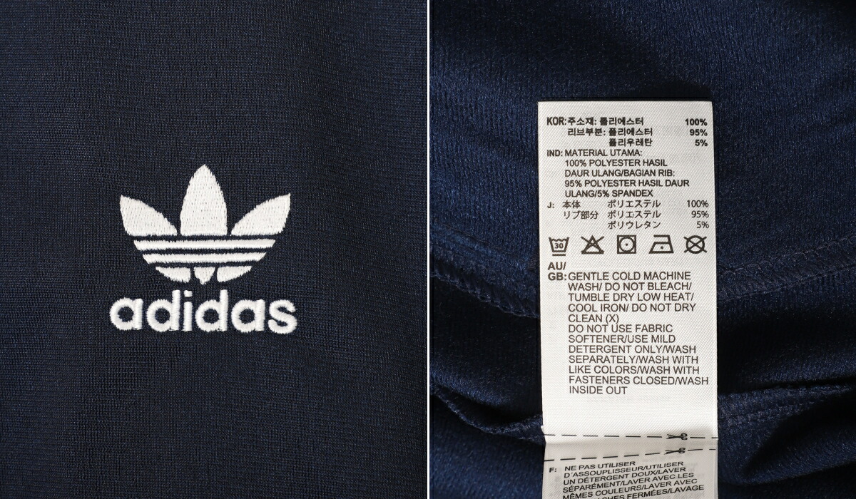 楽天市場】[P5倍]adidas Originals : FBIRD TT : IR9893[PIE][REA][D