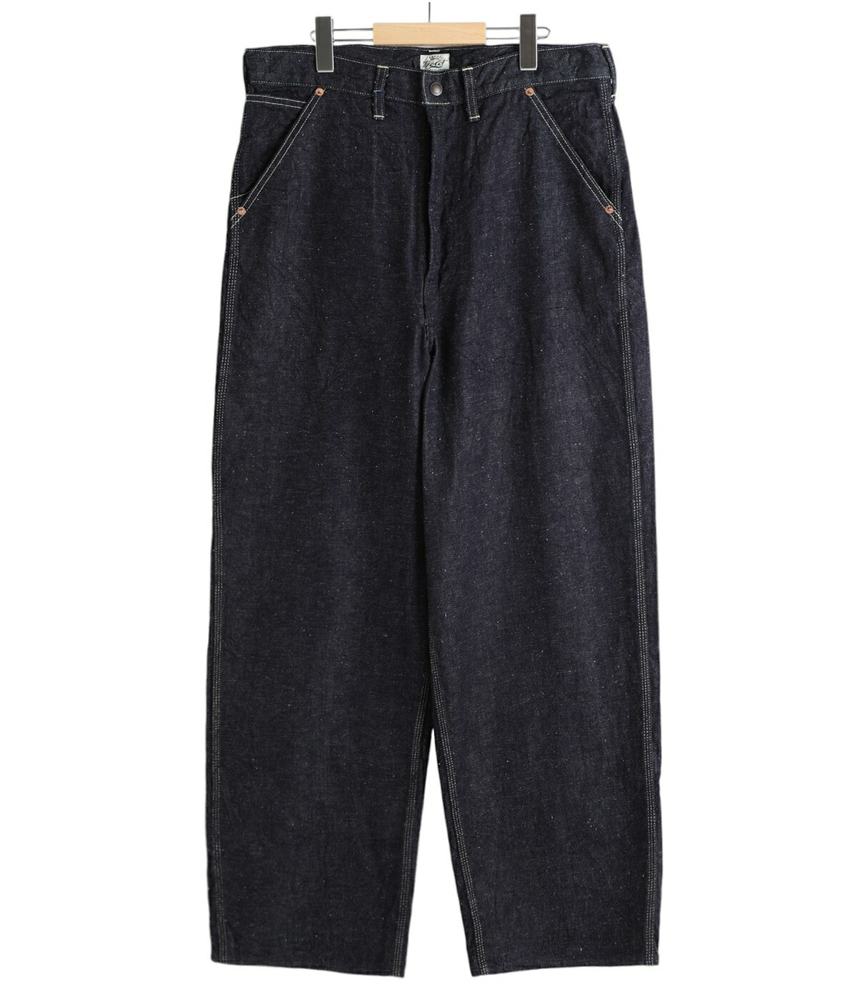 楽天市場】[P5倍]東洋エンタープライズ GOLD : RECYCLED WASTE SUVIN