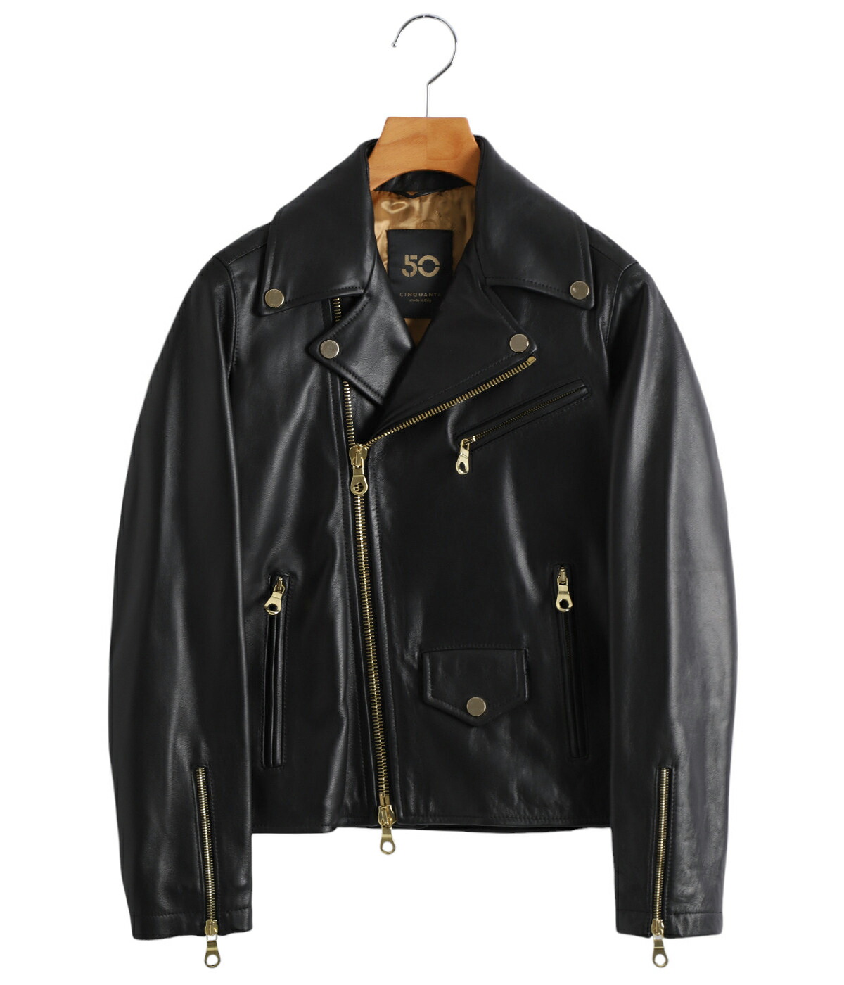 楽天市場】チンクワンタの通販