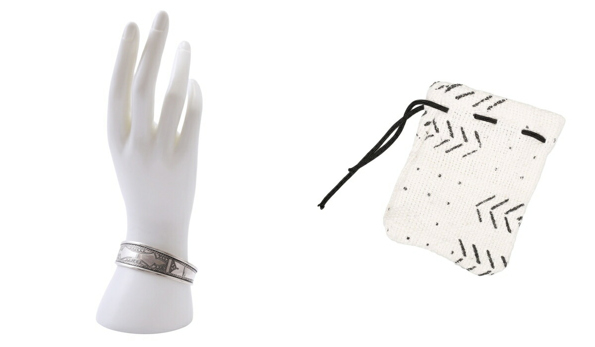 楽天市場】[送料無料]Adawat'n Tuareg : Lbhar(ルブハー/海