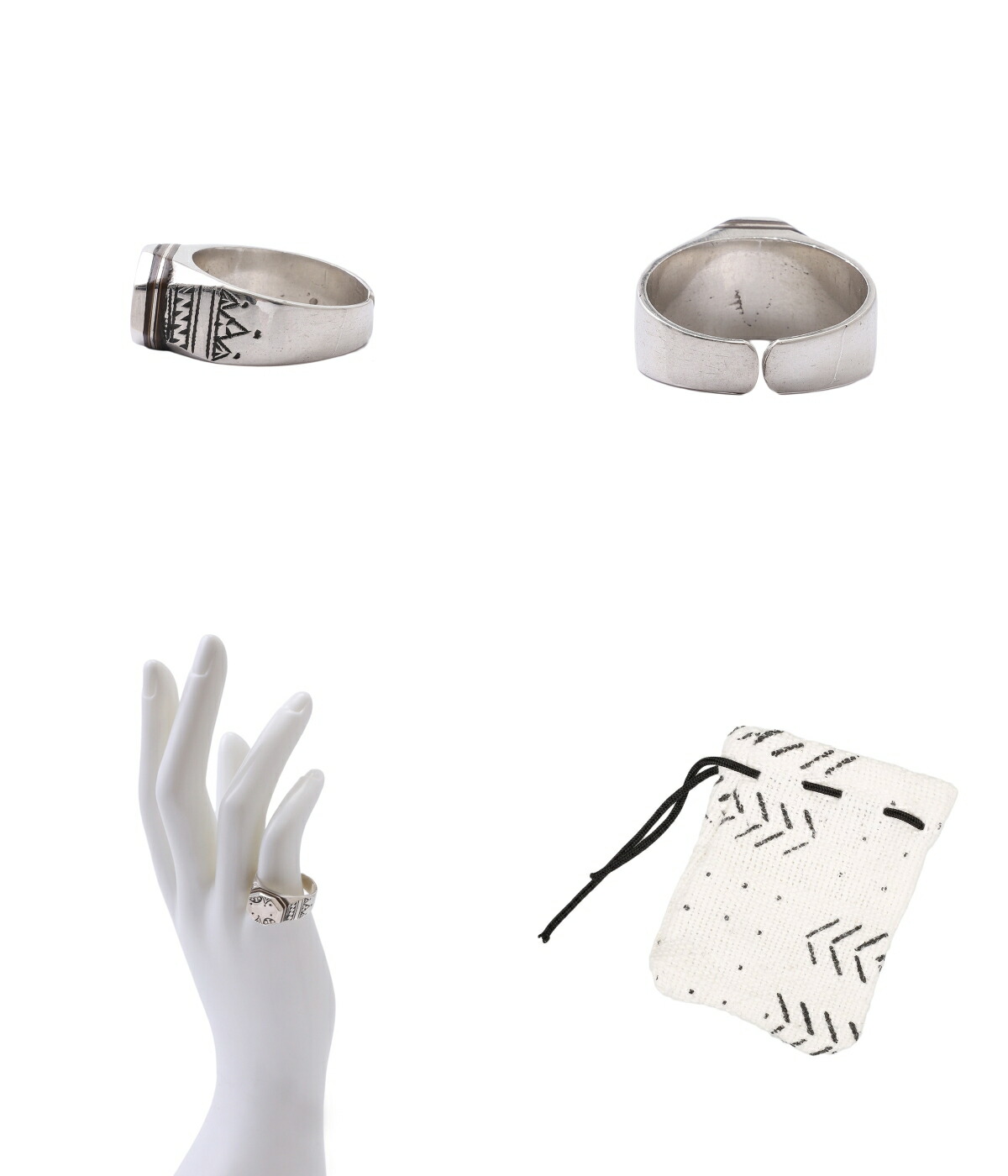 楽天市場】[送料無料]Adawat'n Tuareg : Botam Tissght(ボタム