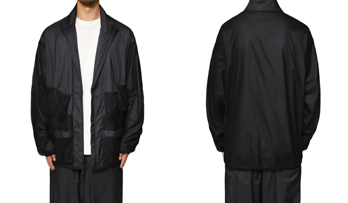 楽天市場】[P5倍]DAIWA PIER39 : TECH REVERSIBLE WIND SHIELD JACKET