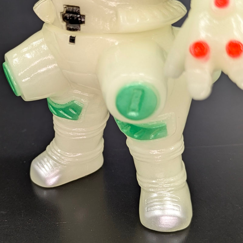 楽天市場】【アークティーズ限定】MAX TOY（マックストイ）/キング