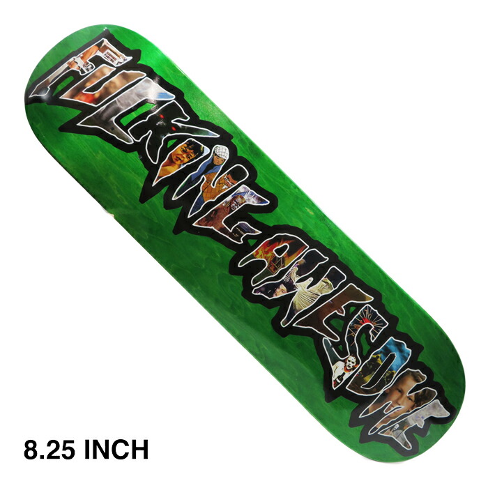 楽天市場】fucking awesome 8．25の通販