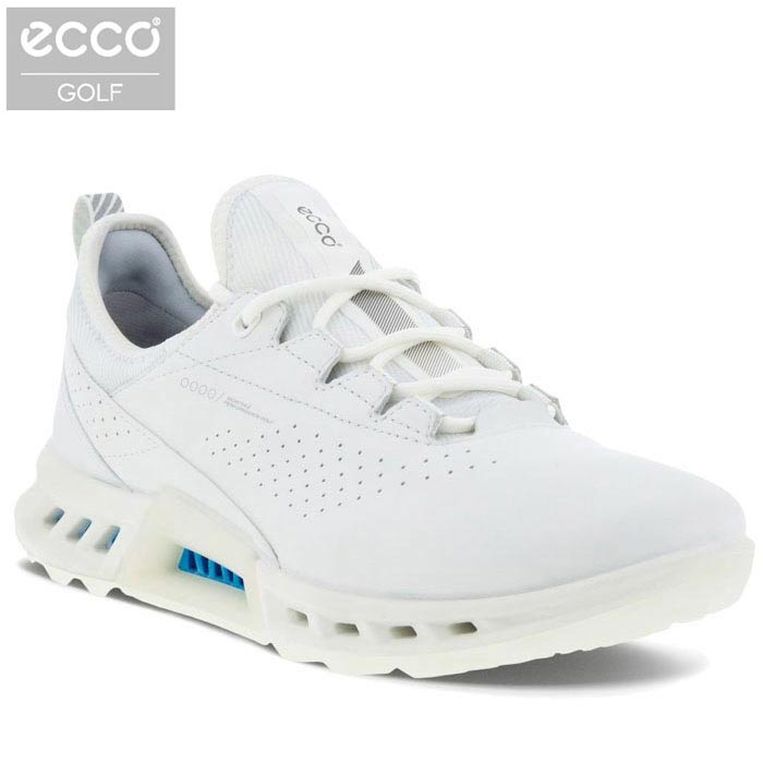 ゴルフシューズ レディース ecco」の人気商品一覧 | 安い商品を通販