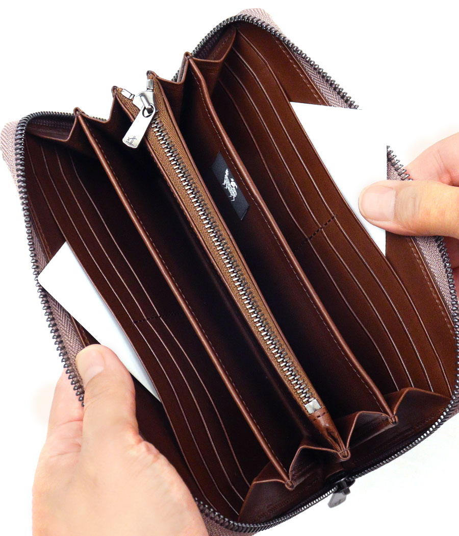 楽天市場】ヒマラヤクロコダイル ホワイト ワニ 希少 ZOO(ズー