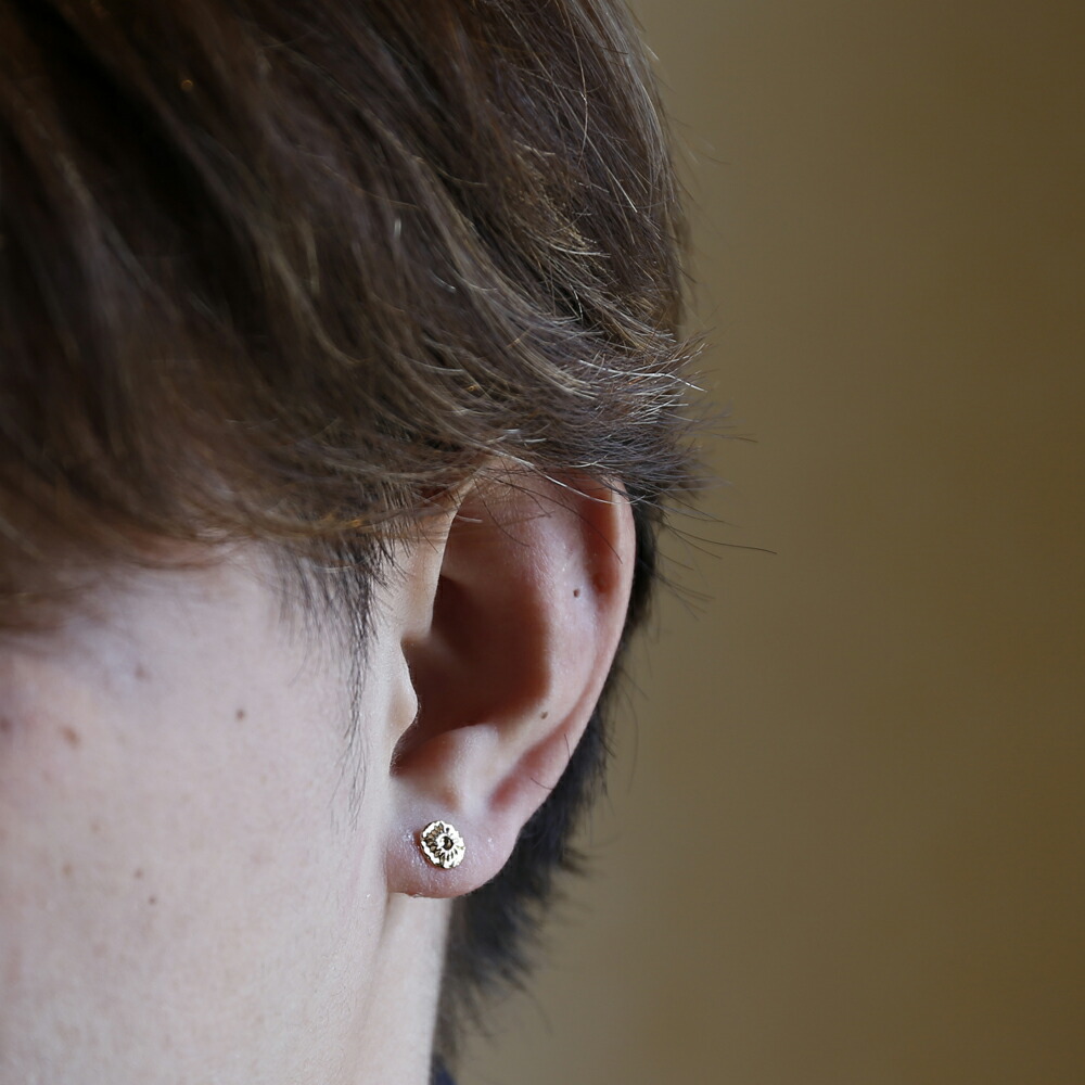 楽天市場】P-5b : ARIZONA FREEDOM