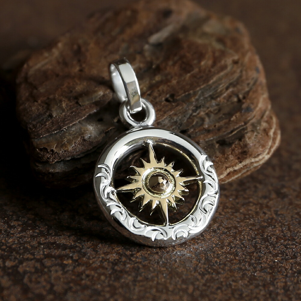 楽天市場】T-10c : ARIZONA FREEDOM