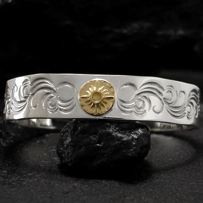 楽天市場】太陽神（ブランドアリゾナフリーダム）（メンズジュエリー