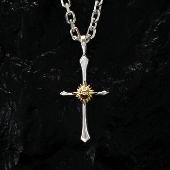 102-000003-002.jpg?fitin=272:272