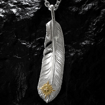 アリゾナフリーダム フェザーネックレス カスタム アリゾナフリーダム フェザー ネックレス」の人気商品一覧 | 安い商品