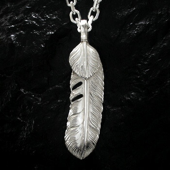 アリゾナフリーダム フェザー ネックレス」の人気商品一覧 | 安い商品