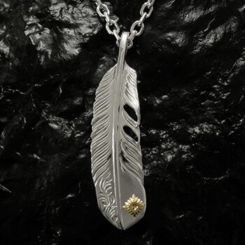 アリゾナフリーダム フェザー ネックレス」の人気商品一覧 | 安い商品