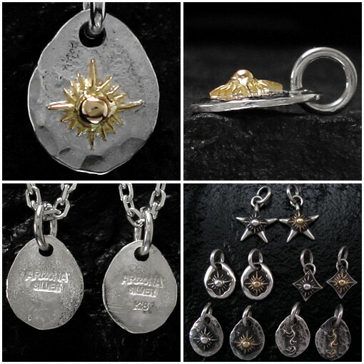 楽天市場】T-103b : ARIZONA FREEDOM