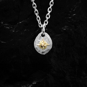 楽天市場】T-103b : ARIZONA FREEDOM