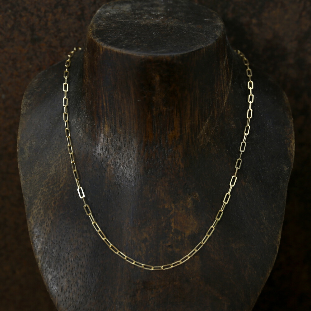 楽天市場】アリゾナフリーダム チェーンの通販