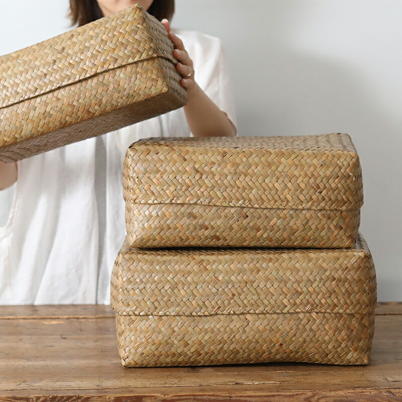 楽天市場】【3/6 20:00〜3/9 7:59 ポイント10倍】カチュー水草ふた付き