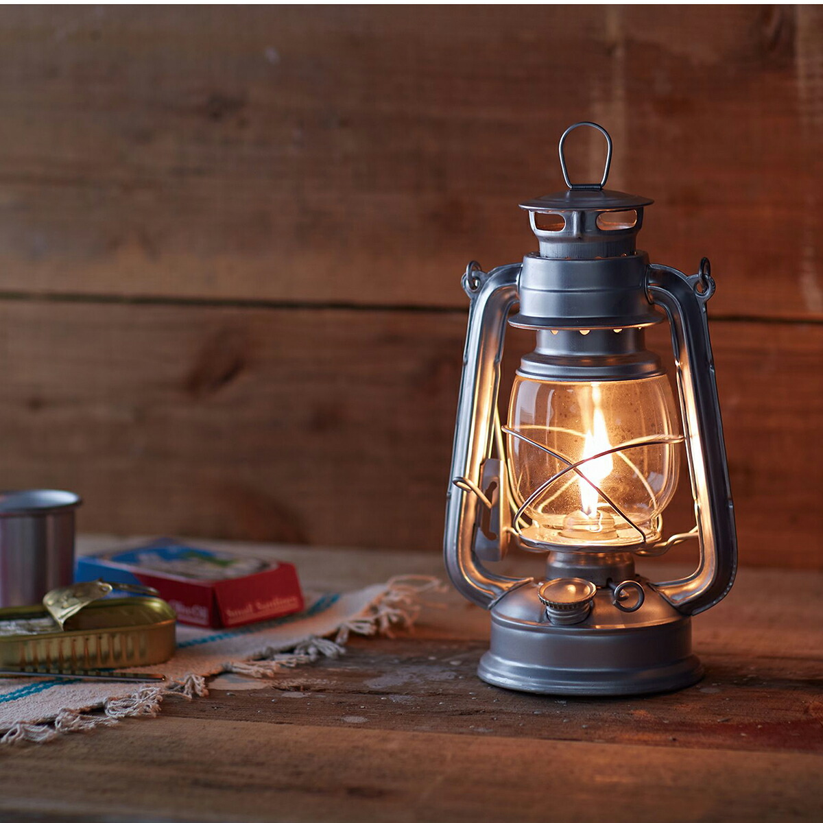 楽天市場】【特別価格1,500円☆限定カラー超特価】オイルランタン