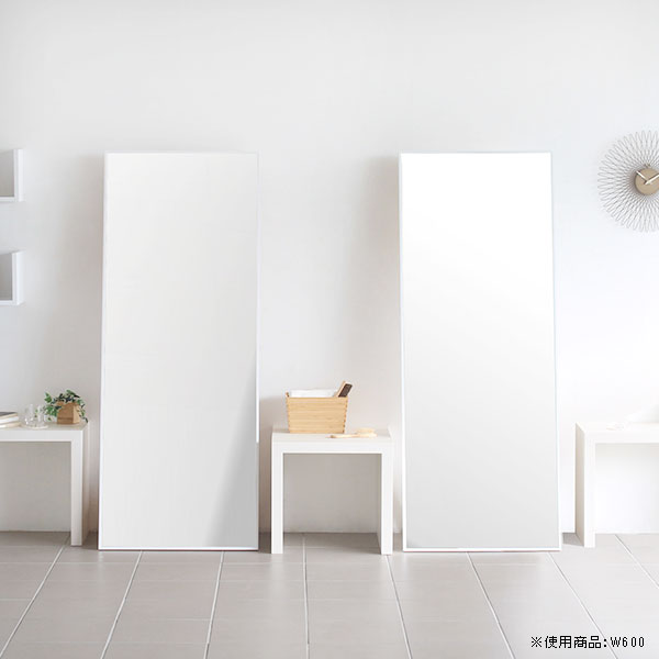 楽天市場】スタンドミラー 全身 鏡 全身鏡 日本製 スタンド 大きい