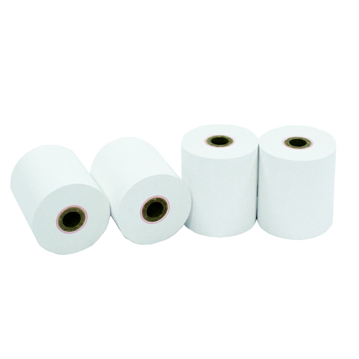 楽天市場】スター精密 mpop ロール紙の通販