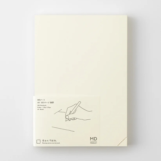 手帳 ミドリ 1日1ページ」の人気商品一覧 | 安い商品を通販サイトから