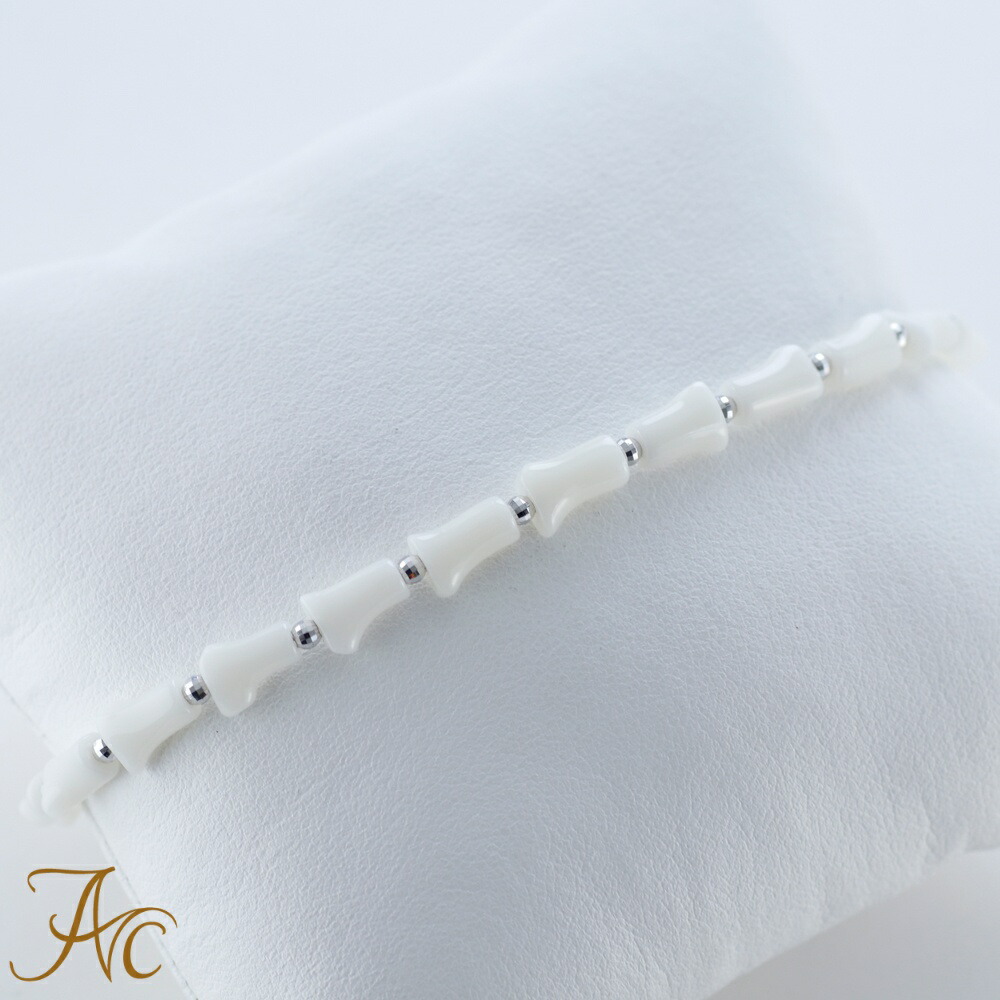 楽天市場】≪1年保証付き≫ 純白！白珊瑚＜枝＞K14ホワイトゴールド