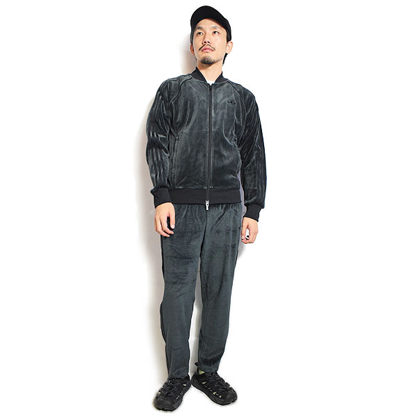 楽天市場】adidas Originals アディダス オリジナルス SST アディ