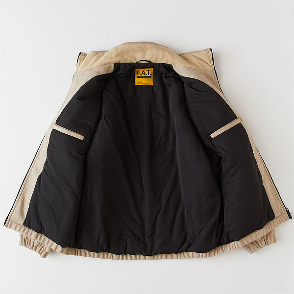 楽天市場】30％OFF SALE セール FAT エフエーティー BEEUP メンズ