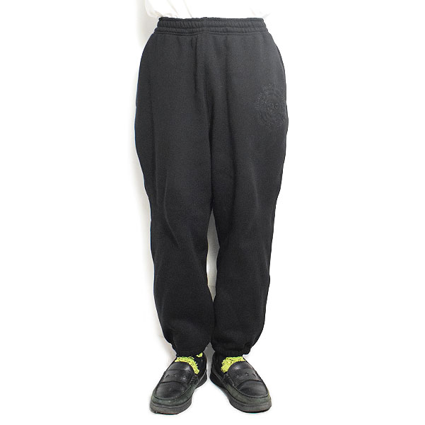 FAT LIBERALAX パンツ TITCH 最終値引 FAT LIBERALAX パンツ TITCH