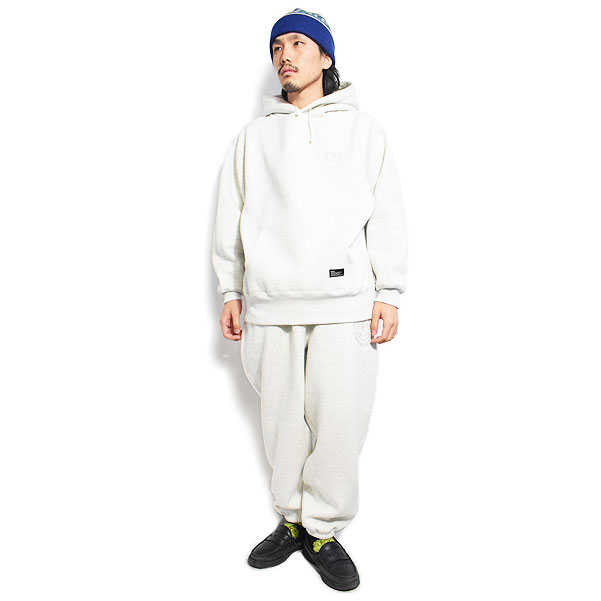 楽天市場】50％OFF SALE セール FAT エフエーティー EMBLAX パンツ