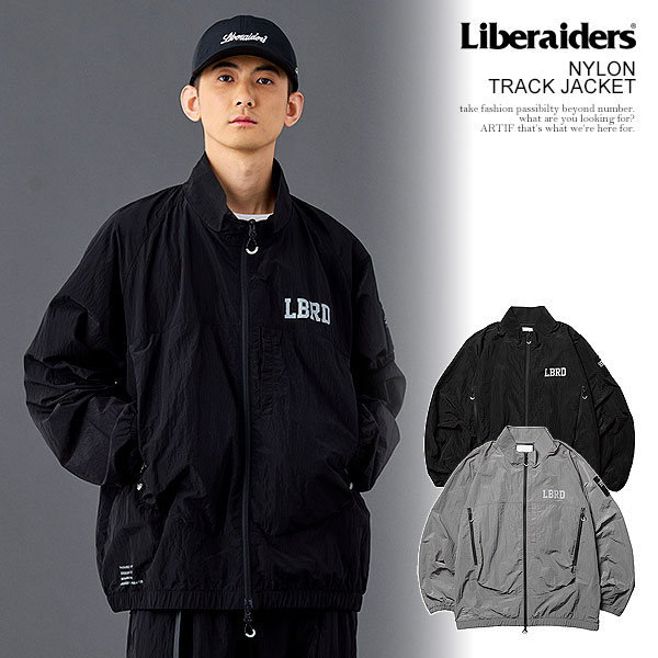 楽天市場】glamb グラム Donkey Collar Stadium Jumper ドンキーカラー