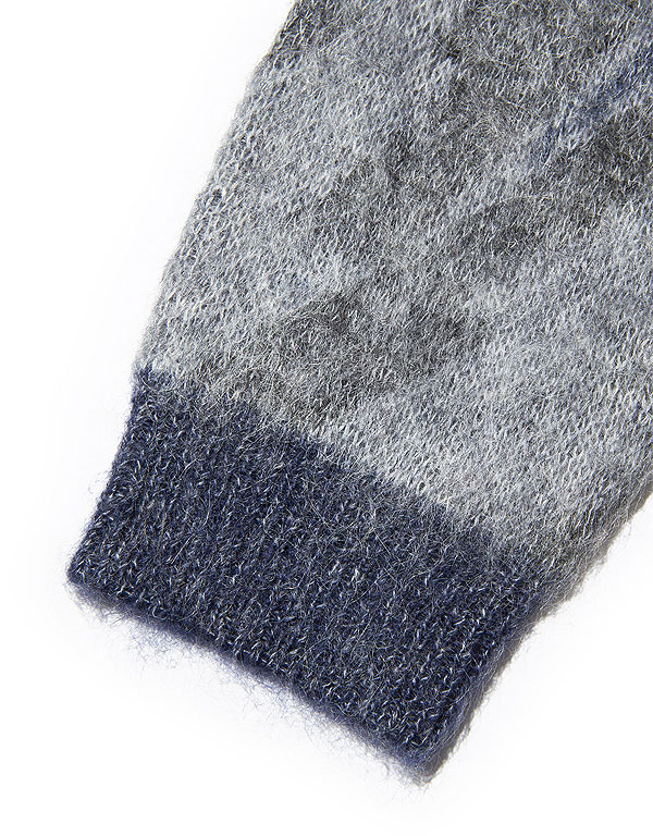 楽天市場】50％OFF SALE セール RADIALL ラディアル COSMIC CHARLIE