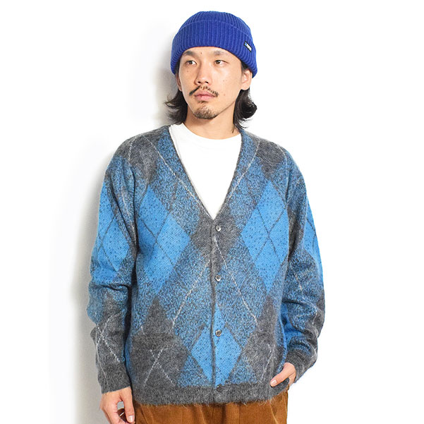 rad-23aw-knit001_2.jpg