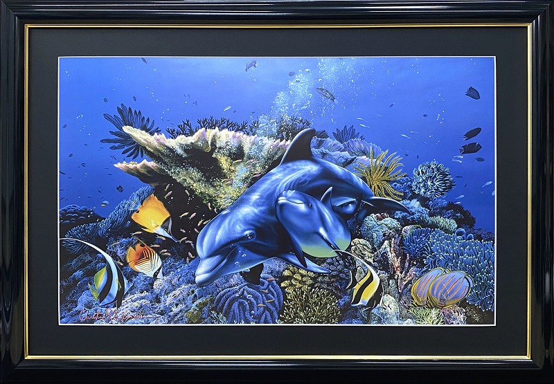 楽天市場】【スーパーSALE20%OFF】【レビュー特典付き】ラッセン