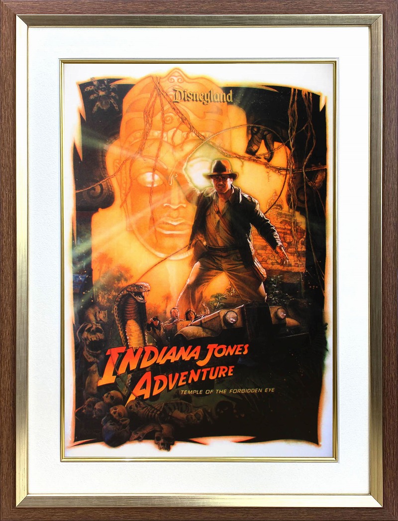 楽天市場】【スーパーSALE10%OFF】【レビュー特典付き】ディズニー