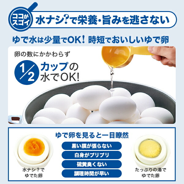 楽天市場】＼10%OFFクーポン／ フライパン オールパンゼロ 24cm