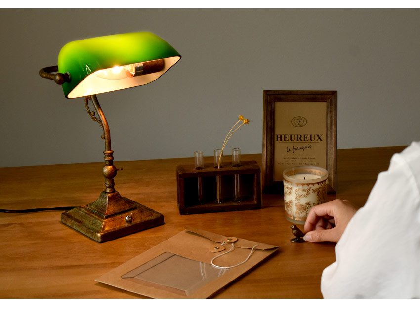 楽天市場】バンカーズライト(小) LED対応 トグルスイッチ バンカーズ