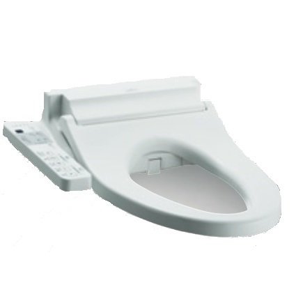 楽天市場】[在庫有]TCF587Y ＃NW1 ホワイト TOTO 温水洗浄便座 便座