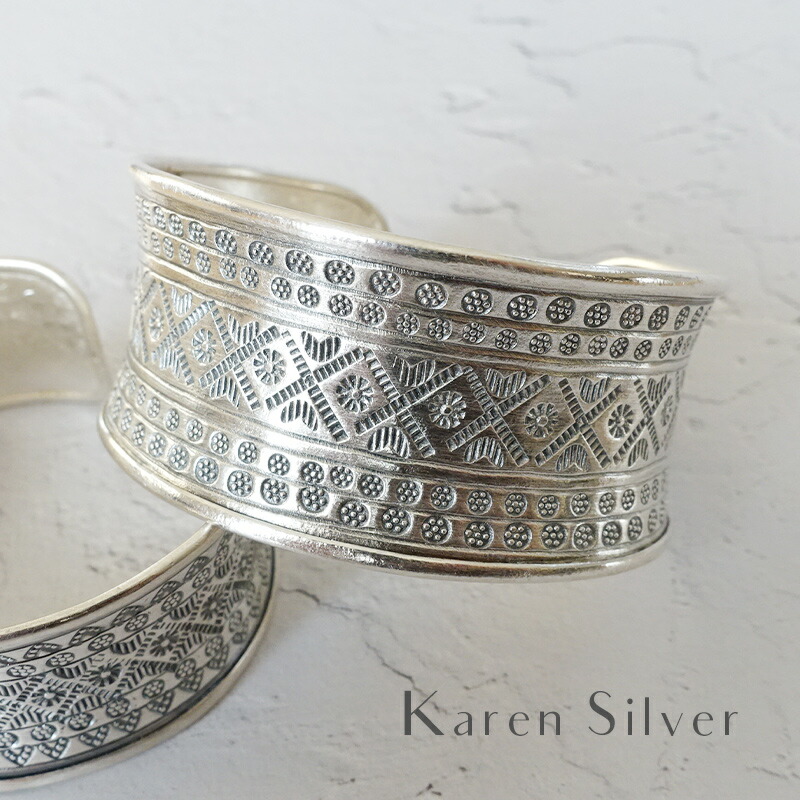 楽天市場】【今だけポイントUP!!楽天スーパーSALE】ワイド花スタンプ