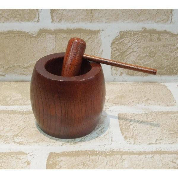 杵 臼 木製」の人気商品一覧 | 安い商品を通販サイトから探す - 価格.com