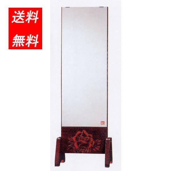 鎌倉彫 鏡」の人気商品一覧 | 安い商品を通販サイトから探す - 価格.com