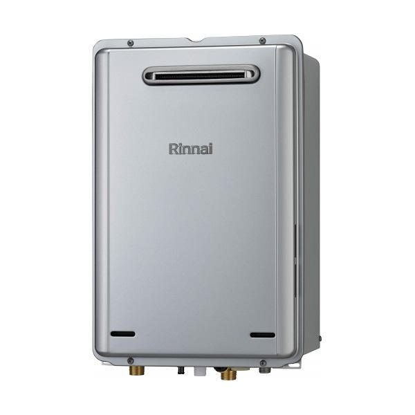 compass1728032590.jpg?fitin=