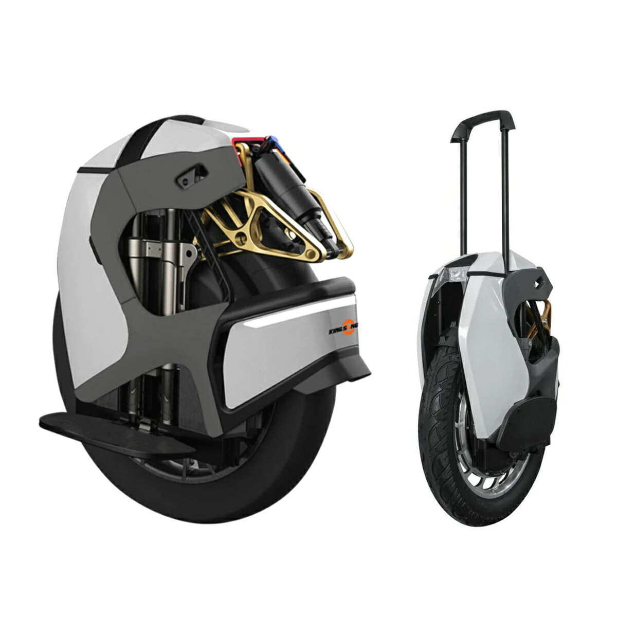 楽天市場】【今だけSegway Drift W1プレゼント】【時速50km/h