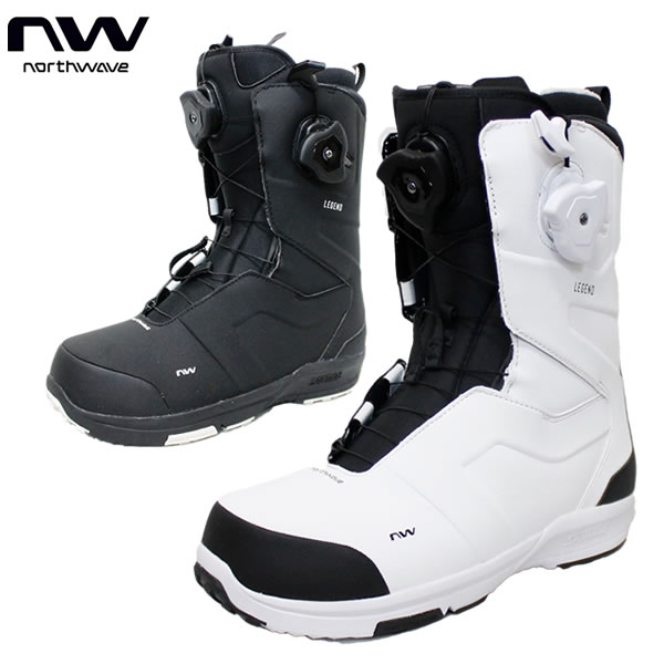 楽天市場】「全品5-15倍 4日20時-11日02時迄」25-26 NORTHWAVE ブーツ