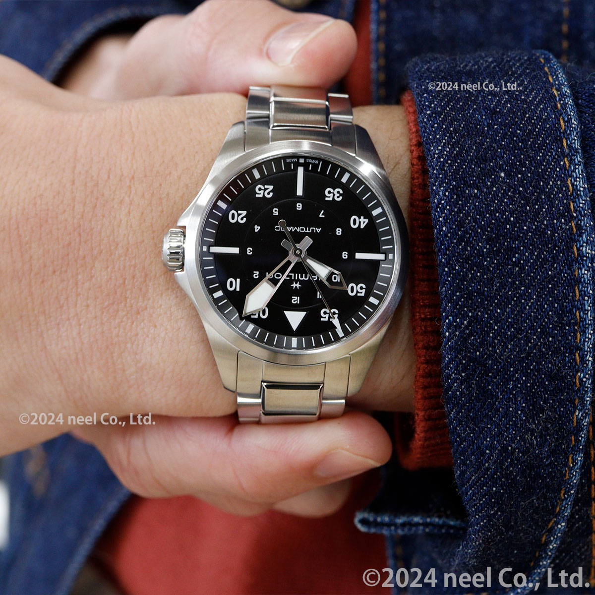 楽天市場】【選べるノベルティー付き】【36回分割手数料無料