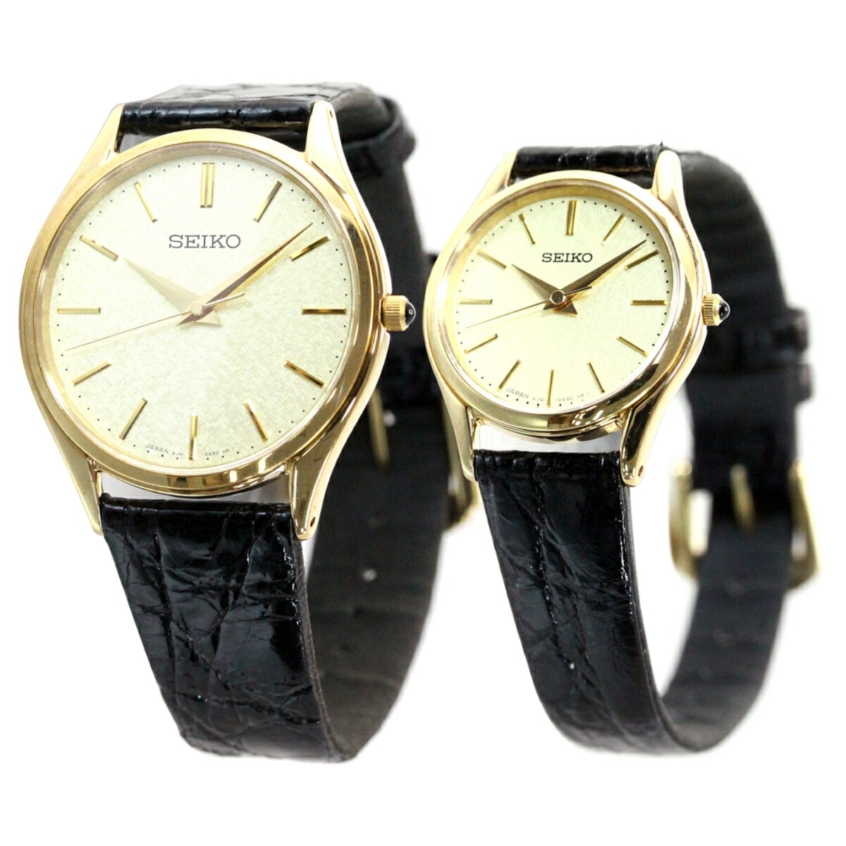 楽天市場】【3/5は当店限定Wイベント！2000円OFFクーポン＆抽選で最大