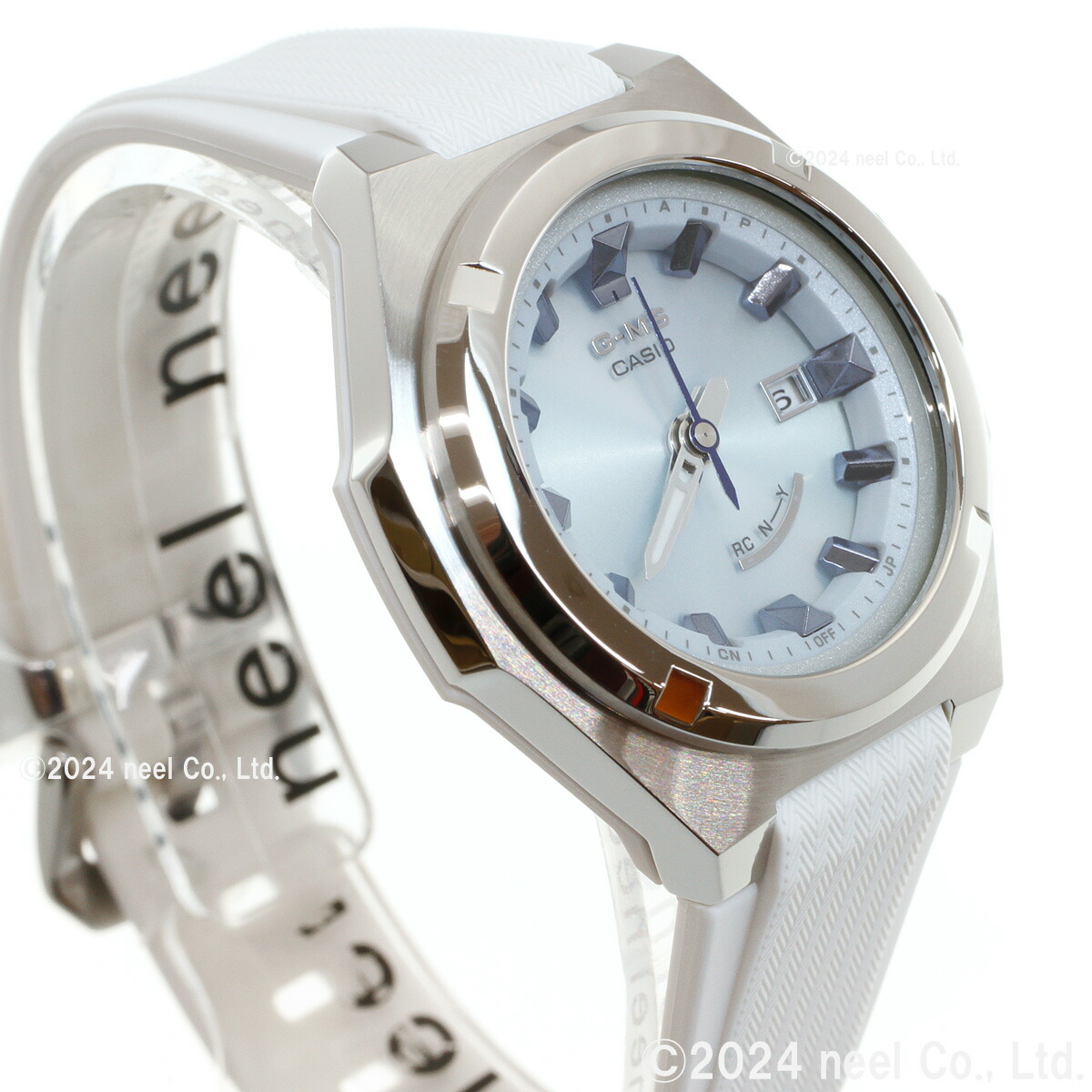 楽天市場】【最大2000円OFFクーポン！＆店内ポイント最大54倍！本日