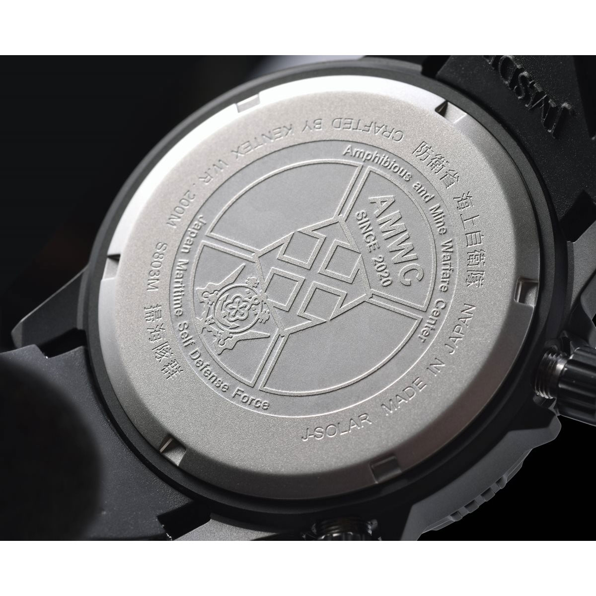 楽天市場】【3/10は当店限定Wイベント！2000円OFFクーポン＆抽選で最大